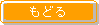 ǂ