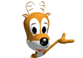Cu[