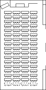 ciVFj`iWj