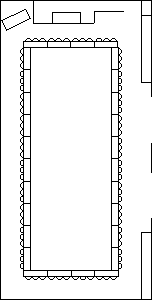 ciVFj`ic`j