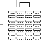 Pc(VF)`iWj