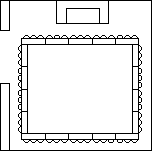 Pc(VF)c`