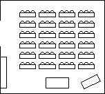 Qc(VF)`iWj