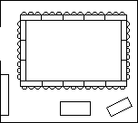 Qc(VF)c`