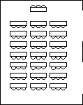 Cid؂Ȃj`iWj