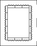 Cid؂Ȃjc`