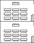Cij`iWj