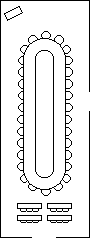 ʉc