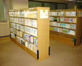 AVR[i[