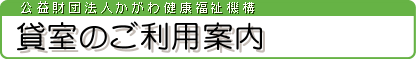 ݎ̂pē