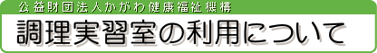 K̗pɂ