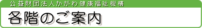 eK̂ē