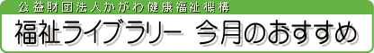 Cu[̂