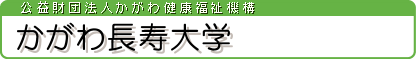 풷w