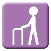 ړ֘ApR[i[isjACR