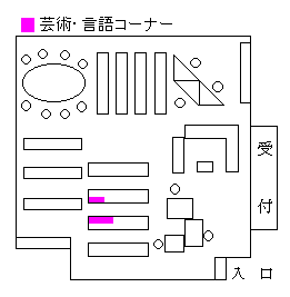 zu05