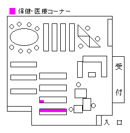 zu08