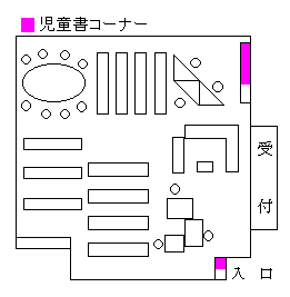 zu06