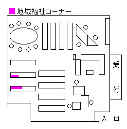 zu10