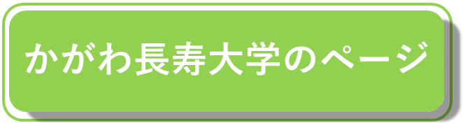 풷w